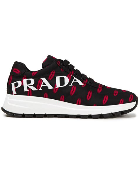 prada schuhe sale|prada shoes online outlet.